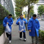 staff_blog
