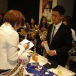 staff_blog