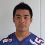 ＃２９　熊谷文彦