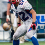 ＃２９　熊谷文彦