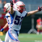 ＃２９　熊谷文彦