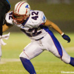 ＃４２　北村育雄