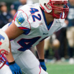 ＃４２　北村育雄