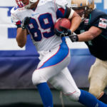 ＃８９　門脇僚平