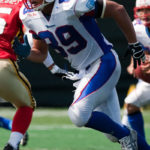 ＃８９　門脇僚平