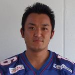 ＃２　鈴木圭太