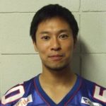 ＃２５　田尻祐樹