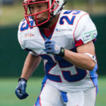 ＃２５　田尻祐樹