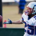 ＃２５　田尻祐樹