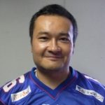 ＃６８　藤田紀一