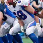 ＃６８　藤田紀一