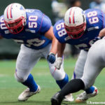 ＃６８　藤田紀一