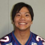 ＃１７　古川宏