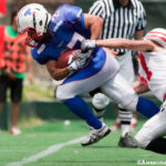 ＃１７　古川宏