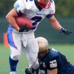 ＃２　鈴木圭太