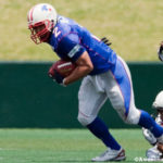 ＃２　鈴木圭太