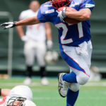 ＃１７　古川宏