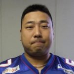 ＃６５　千野慎二郎