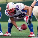 ＃６５　千野慎二郎