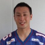 ＃２３　小野澤宏明