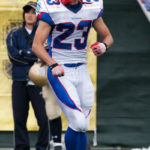 ＃２３　小野澤宏明