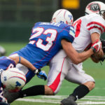 ＃２３　小野澤宏明