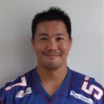 ＃９９　平井克