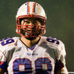 ＃９９　平井克