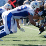 ＃９９　平井克