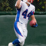 ＃４４　吉島健太郎