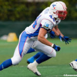 ＃４４　吉島健太郎