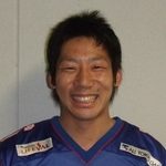 ＃９８　飯島良紀