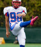 ＃９８　飯島良紀