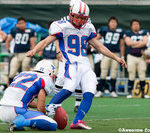 ＃９８　飯島良紀