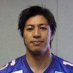 ＃５　櫻井雅史