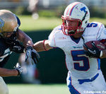 ＃５　櫻井雅史