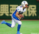 ＃５　櫻井雅史