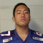 ＃９７　萩原将道