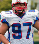 ＃９７　萩原将道