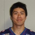 ＃２６　篠公二