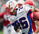 ＃２６　篠公二