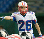 ＃２６　篠公二