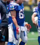 ＃６５　千野慎二郎