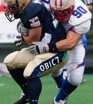 ＃９０　神宮　嘉一