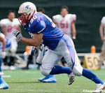 ＃９０　神宮　嘉一