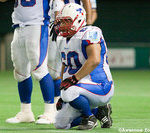 ＃６０　井口　哲夫