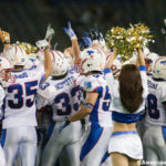 ＃３３　野本拓矢