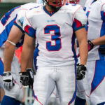 ＃３　新潟剛久