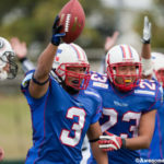 ＃３　新潟剛久