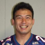 ＃２１　鈴木尋為